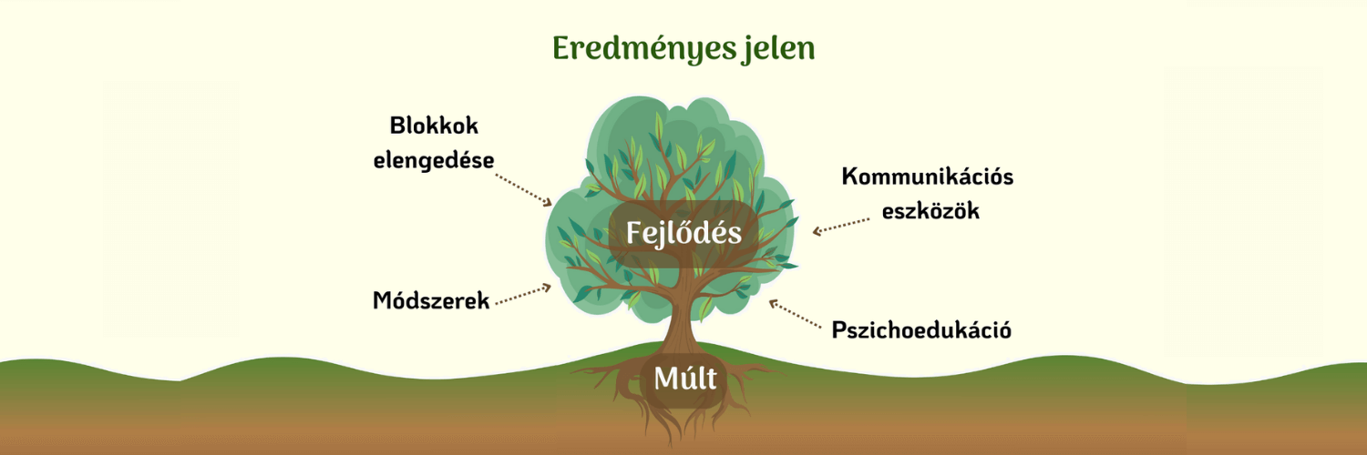 Dallos Mónika főoldal fejléc