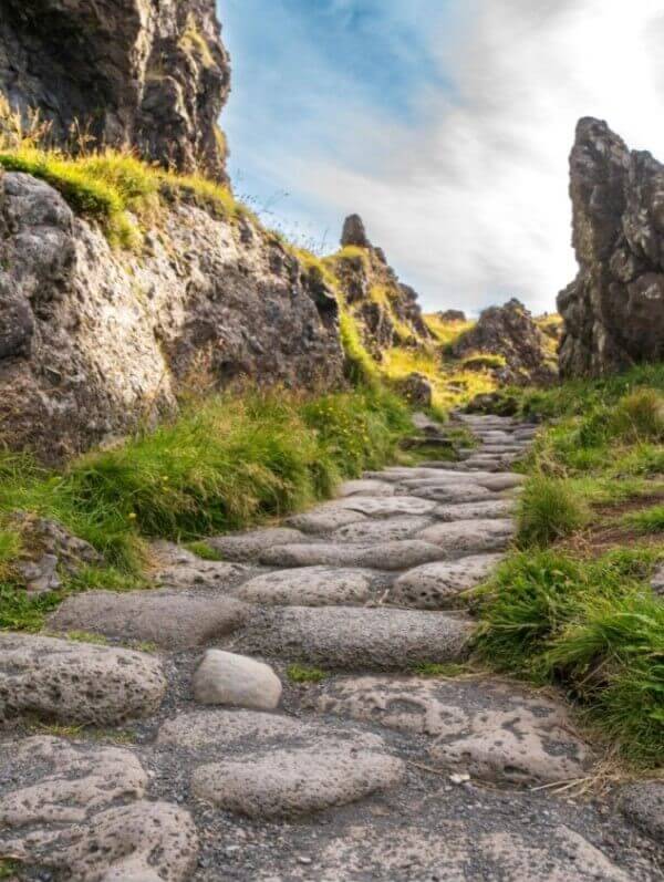 Dallos-Monika-Honnan-indultam-kepe