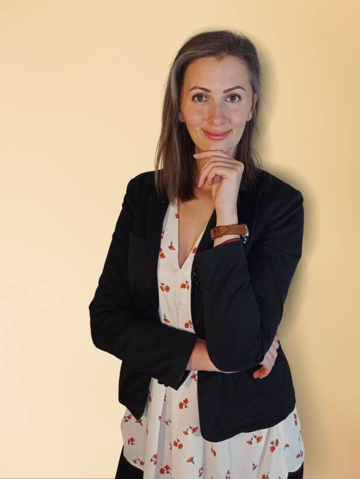 Dallos-Monika-Megoldasf-kep