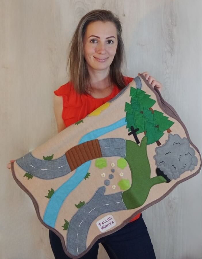 Megoldom-Tarsas-HERO