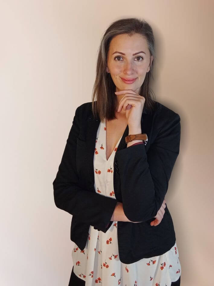 Profilkep-viragos-felso Profilkép rólam