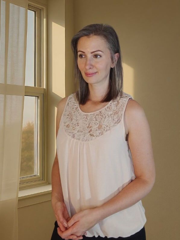 Szakmai-letem-kezdete-Dallos-Monika