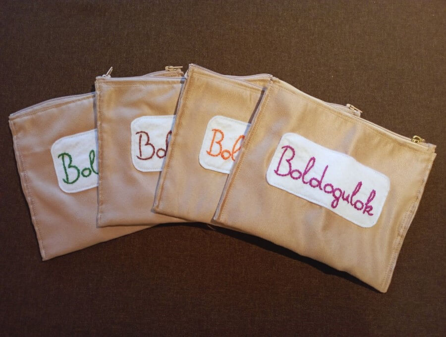 Boldogulok-nesszeszer-kepe