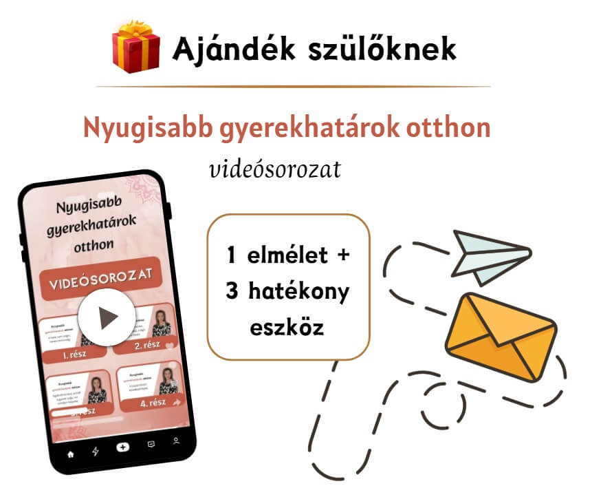 Mockupkep-Nyugis-gyerekhatarok